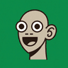 Avatar von Markus