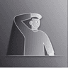 Avatar von Kevin