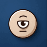Avatar von Maja