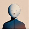 Avatar von Magda