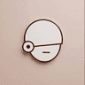 Avatar von Daniel