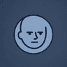 Avatar von Thomas