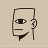 Avatar von Kacper Nowak