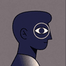 Avatar von Andre