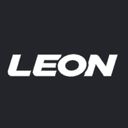 Leon Casino Casino-Logo