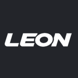 Leon Casino logo