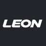 Leon Casino Casino-Logo