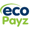 EcoPayz Zahlungsmethode-Logo