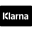 Klarna Zahlungsmethode-Logo