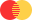Mastercard Zahlungsmethode-Logo