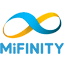 MiFinity Zahlungsmethode-Logo