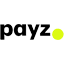 Payz Zahlungsmethode-Logo