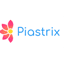 Piastrix Zahlungsmethode-Logo