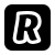 Revolut Zahlungsmethode-Logo