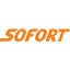 Sofort Zahlungsmethode-Logo