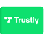 Trustly Zahlungsmethode-Logo